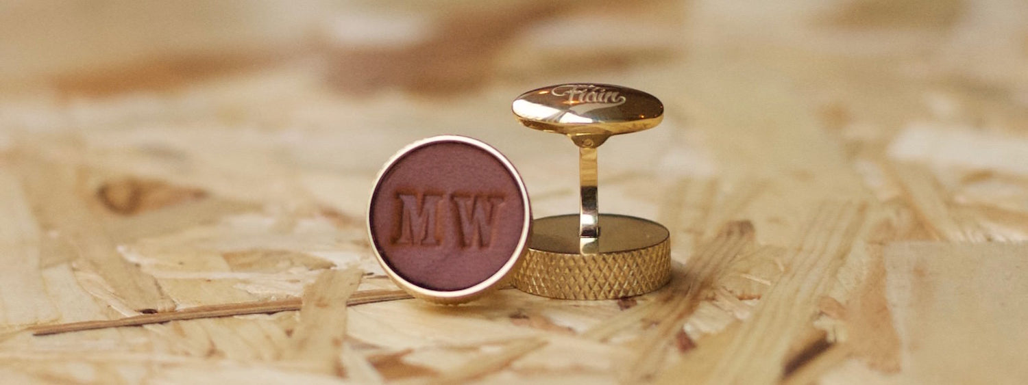 THEY’RE YOURS >> Part 1