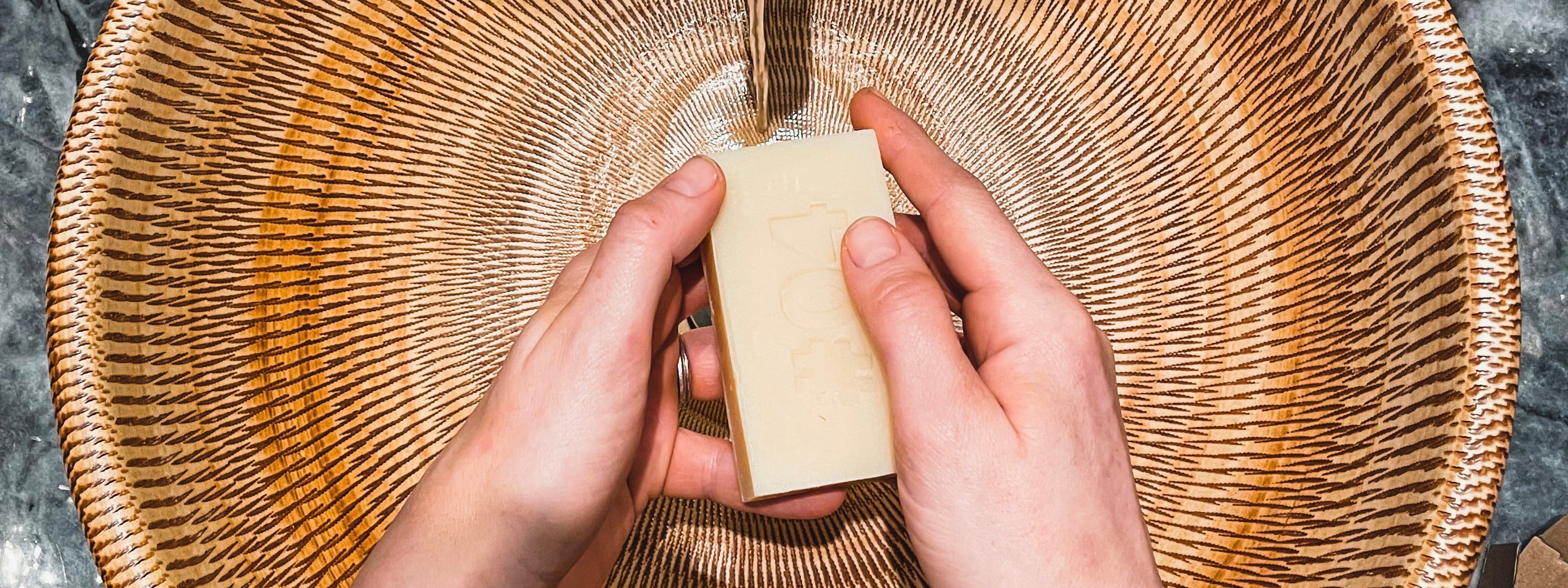 Soap Bars