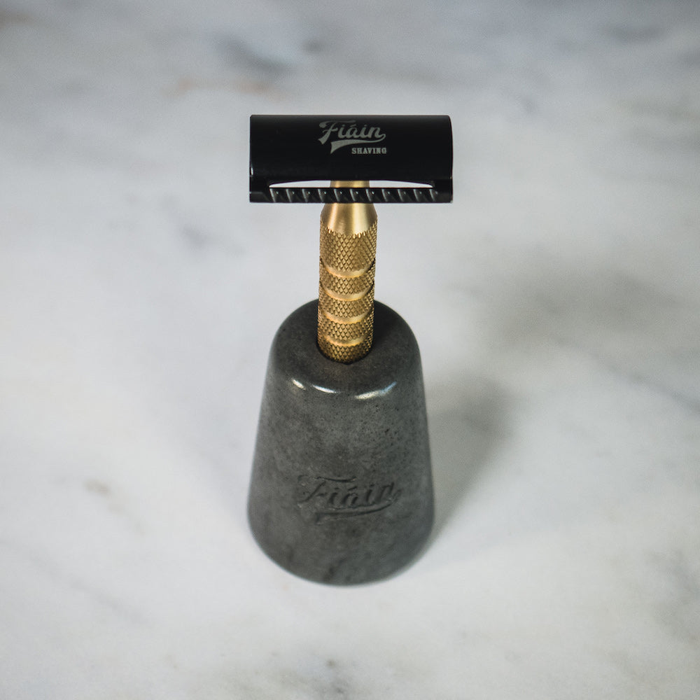 Shaving Gift Set | 02