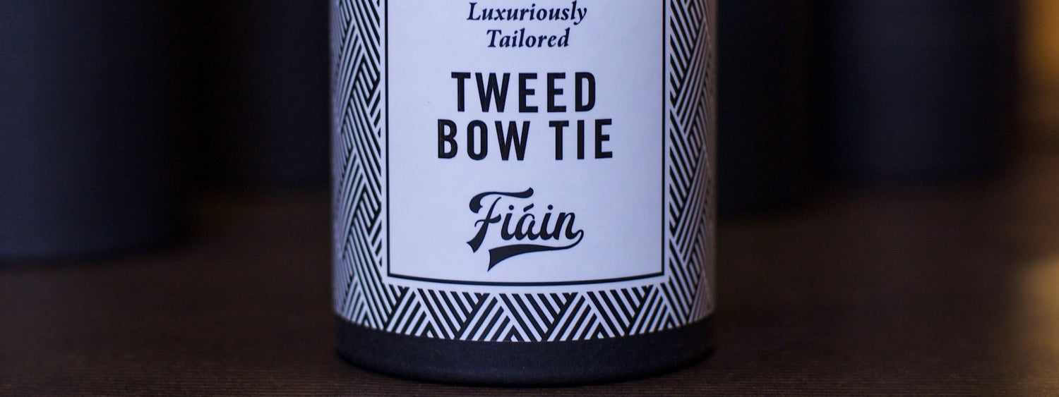 how important is good packaging