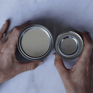 Signature Candle | 02