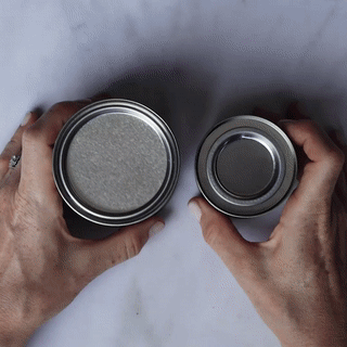 Signature Candle | 06